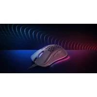 Мышь Genesis Krypton 550 (черный) фото 9